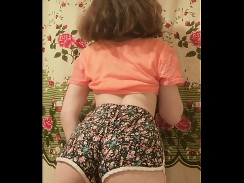 ❤️ سیکسی ځوان ماشوم په کیمره کې خپل شارټونه لرې کوي ☑ په موږ کې٪ ps.my-hentai-gallery.ru٪؛ ❌️