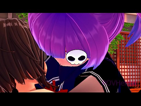 ❤️ د اراچین نجلۍ شیطان. ☑ په موږ کې٪ ps.my-hentai-gallery.ru٪؛ ❌️