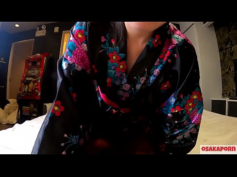 ❤️ ځوان cosplay نجلۍ په یوه آس او په یوه blowjob کې د squirt سره orgasm ته جنس خوښوي. اسيايي نجلۍ چې ويښتان لرونکې بلۍ او ښکلې سينه يې په دوديز جاپاني لباس کې په شوقيه ويډيو کې د مشت زنی ښکارندویي کوي. ساکورا 3 اوساکاپورن. ☑ په موږ کې٪ ps.my-hentai-gallery.ru٪؛ ❌️