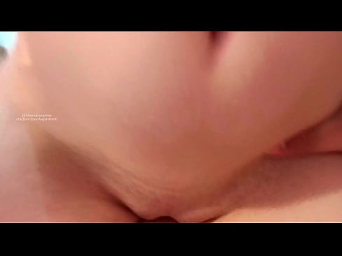 ❤️ زما د خور په کوټه کې ویده شوم او همداسې له خوبه راویښ شوم ☑ په موږ کې٪ ps.my-hentai-gallery.ru٪؛ ❌️