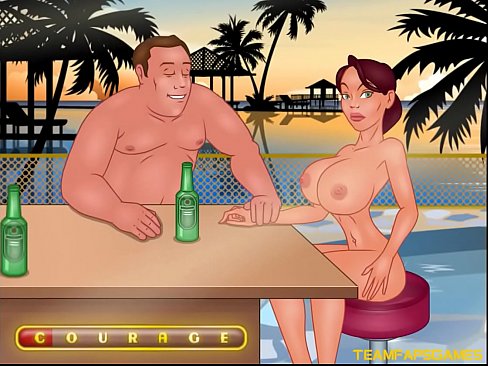 ❤️ په bdsm ریزورټ 2 کې د درملنې وړ ماشوم ځړول ☑ په موږ کې٪ ps.my-hentai-gallery.ru٪؛ ❌️