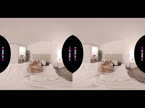 ❤️ PORNBCN VR دوه ځوان همجنس بازان په 4K 180 3D مجازی حقیقت کې سینګ ویښیږي جنیوا بیلوچي کترینا مورینو ☑ په موږ کې٪ ps.my-hentai-gallery.ru٪؛ ❌️