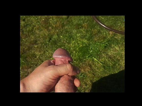 ❤️ ګرم hottie خپل ګلابي بلی fucked او د اوړي په باغ کې د squirt سره cums ترلاسه کوي ☑ په موږ کې٪ ps.my-hentai-gallery.ru٪؛ ❌️