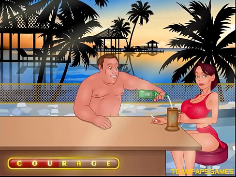 ❤️ په bdsm ریزورټ کې د درملو ماشوم ځړول ☑ په موږ کې٪ ps.my-hentai-gallery.ru٪؛ ❌️