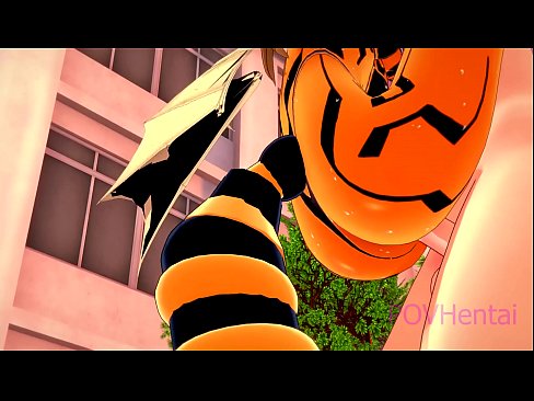 ❤️ د ویپ نجلۍ مونسټر ☑ په موږ کې٪ ps.my-hentai-gallery.ru٪؛ ❌️