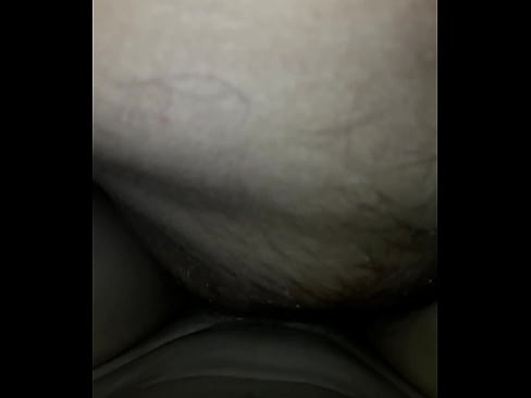 ❤️ له براینسک څخه د یو سړي راټولونکي اولیا نومووا سره کوژده ☑ په موږ کې٪ ps.my-hentai-gallery.ru٪؛ ❌️