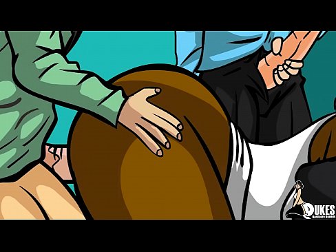 ❤️ زده کونکي له ښوونځي وروسته د تور ښوونکي سره جنسي اړیکه لري ☑  په موږ کې٪ ps.my-hentai-gallery.ru٪؛ ❌️