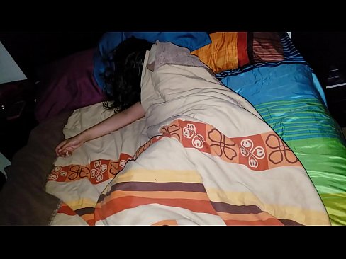 ❤️ سټېپسن خپله ځوانه مور وهلې کله چې هغه خوب کوي. ☑ په موږ کې٪ ps.my-hentai-gallery.ru٪؛ ❌️