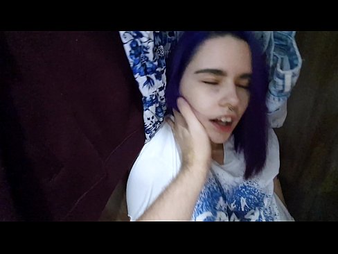 ❤️ زما خور په الماری کې وموندله او د هغې سره یې مرسته وکړه ☑ په موږ کې٪ ps.my-hentai-gallery.ru٪؛ ❌️